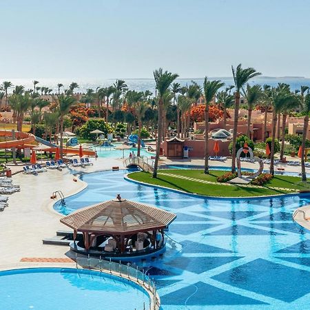 Nubian Village, Families And Couples Only Sharm el-Sheikh Luaran gambar