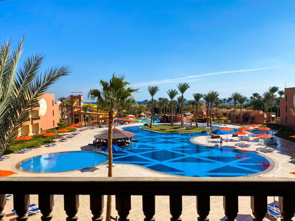 Nubian Village, Families And Couples Only Sharm el-Sheikh Luaran gambar
