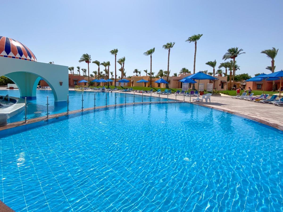 Nubian Village, Families And Couples Only Sharm el-Sheikh Luaran gambar