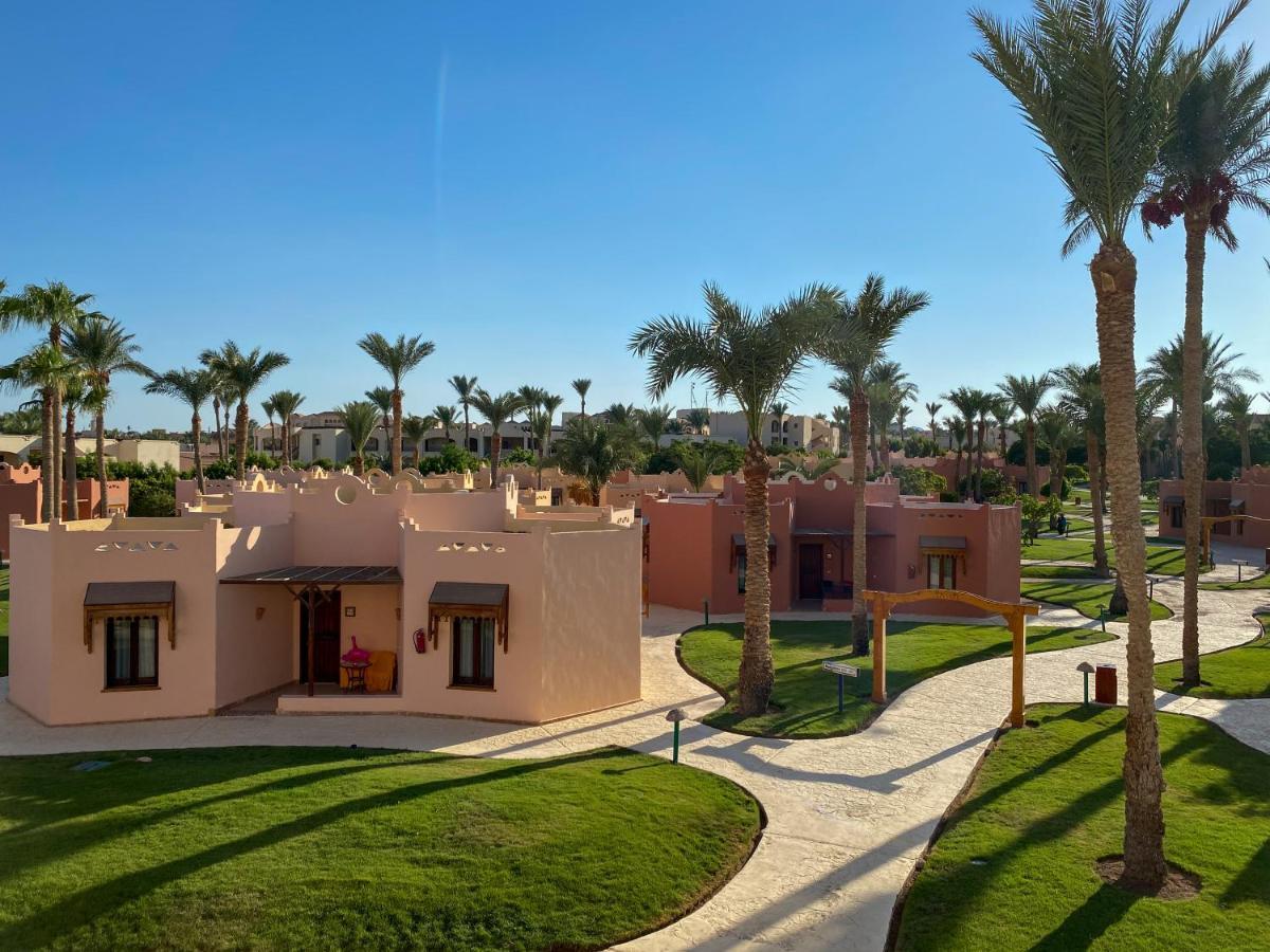 Nubian Village, Families And Couples Only Sharm el-Sheikh Luaran gambar