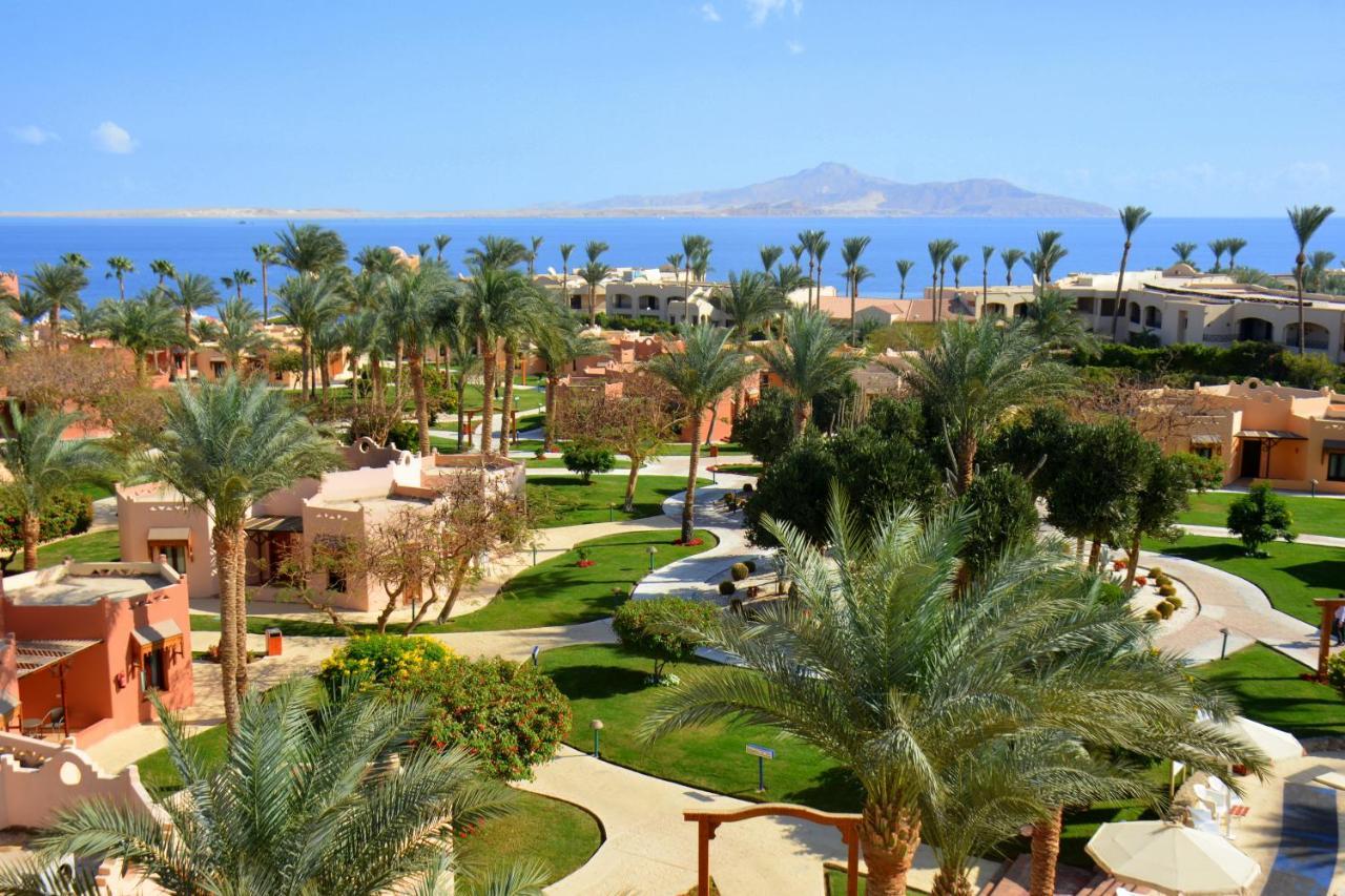 Nubian Village, Families And Couples Only Sharm el-Sheikh Luaran gambar