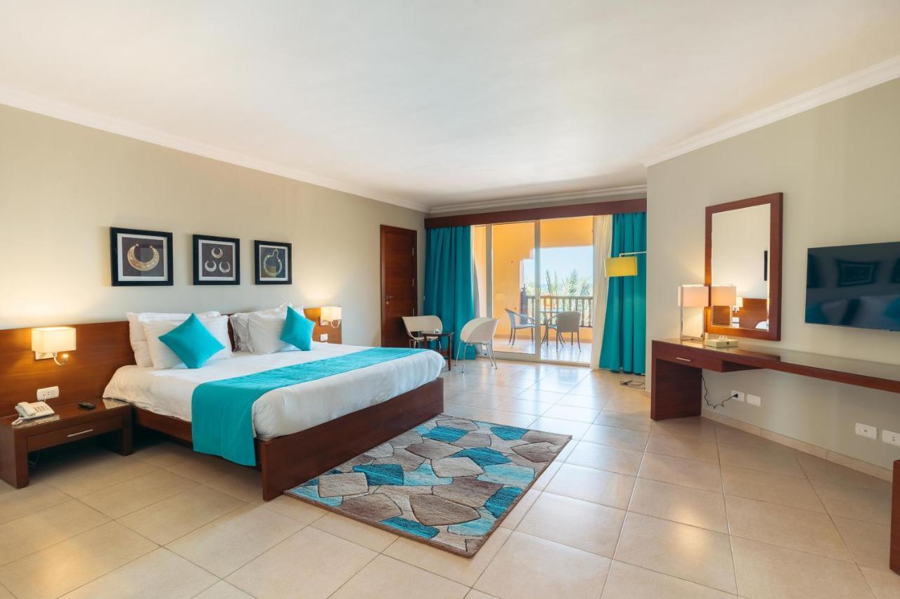 Nubian Village, Families And Couples Only Sharm el-Sheikh Luaran gambar