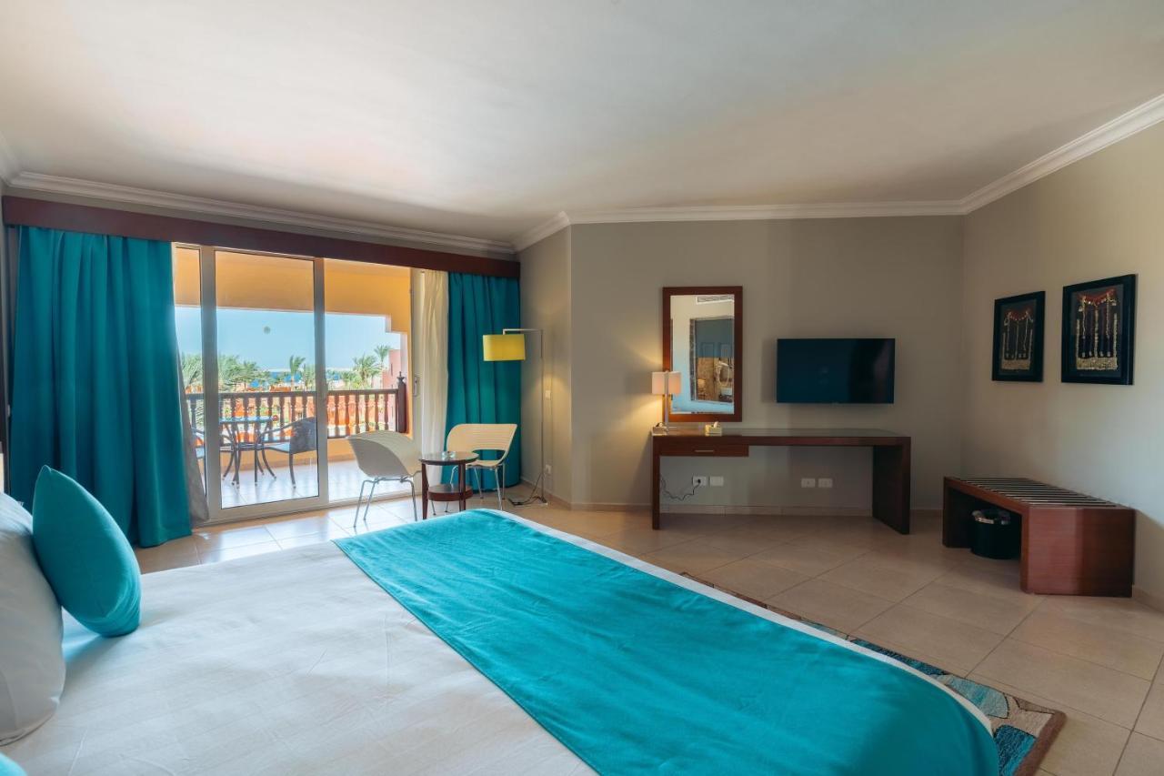 Nubian Village, Families And Couples Only Sharm el-Sheikh Luaran gambar