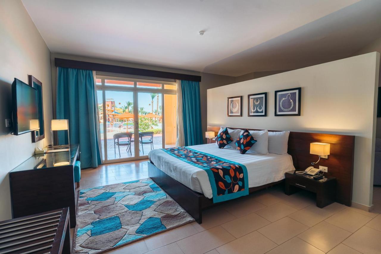 Nubian Village, Families And Couples Only Sharm el-Sheikh Luaran gambar