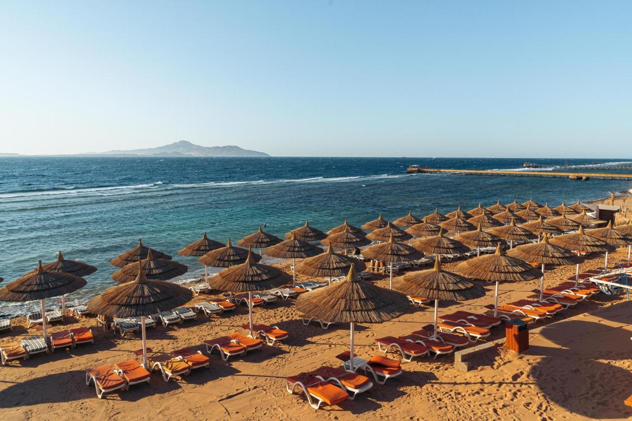 Nubian Village, Families And Couples Only Sharm el-Sheikh Luaran gambar