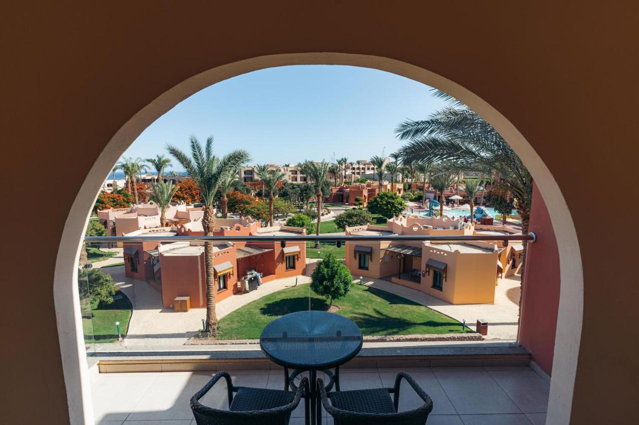 Nubian Village, Families And Couples Only Sharm el-Sheikh Luaran gambar