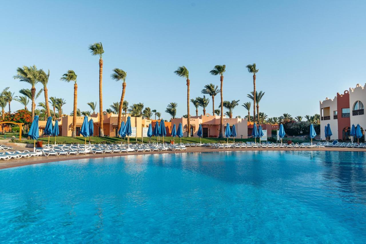 Nubian Village, Families And Couples Only Sharm el-Sheikh Luaran gambar
