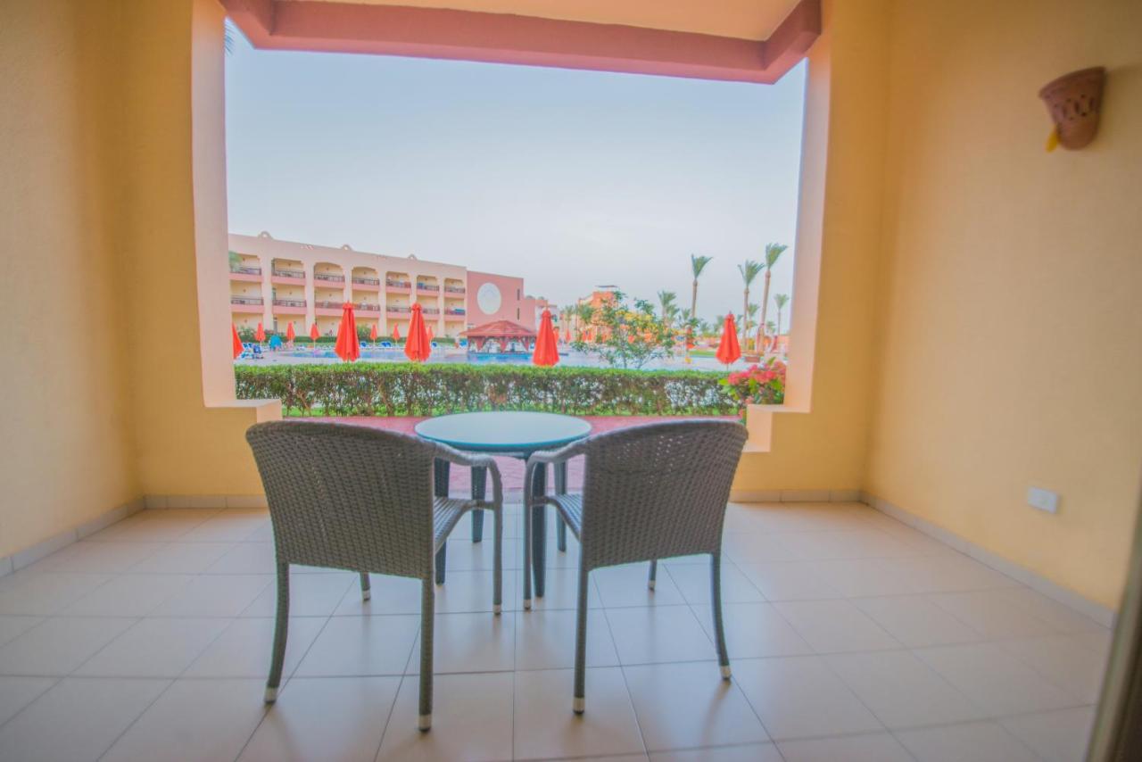 Nubian Village, Families And Couples Only Sharm el-Sheikh Luaran gambar