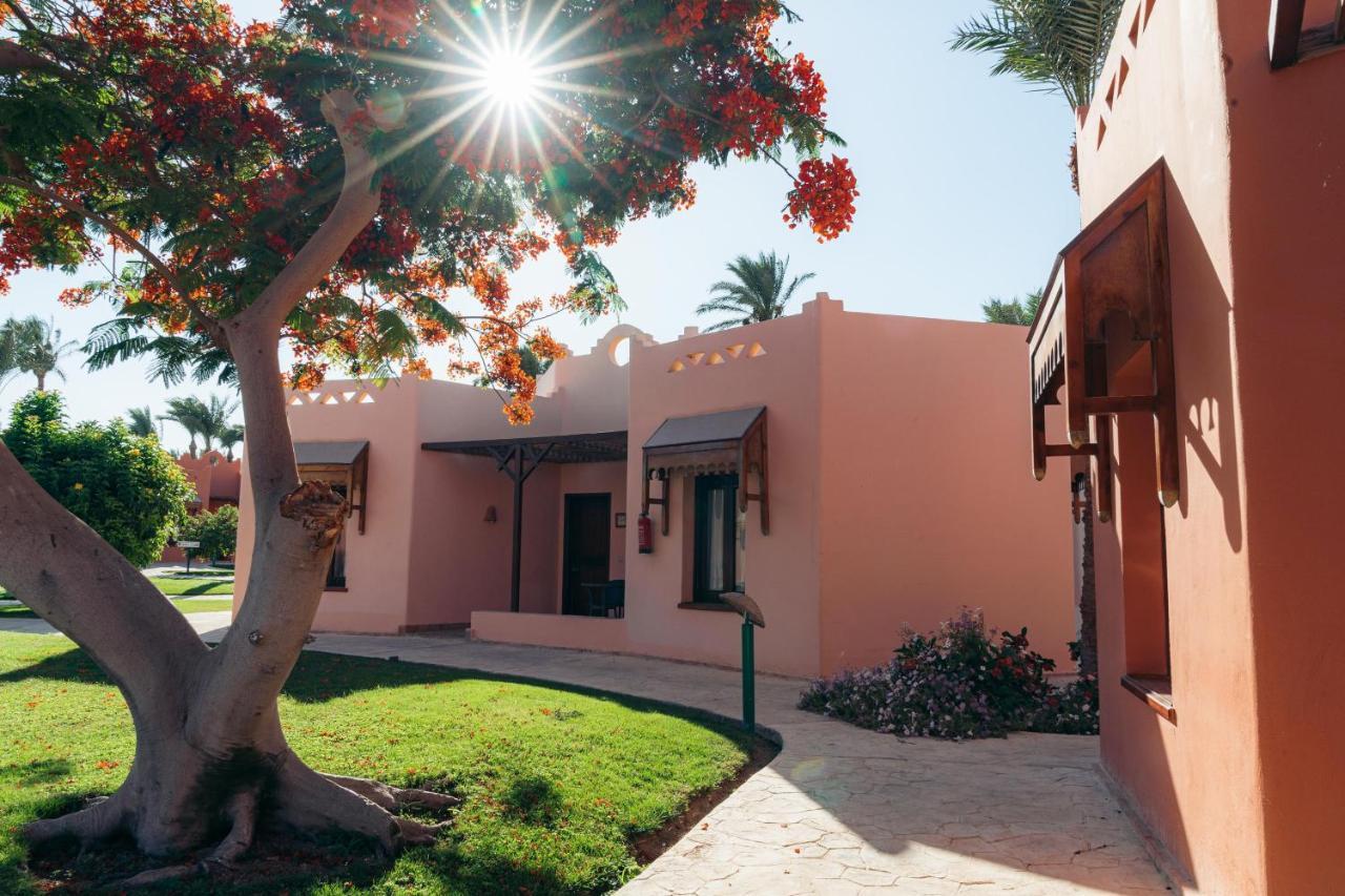 Nubian Village, Families And Couples Only Sharm el-Sheikh Luaran gambar