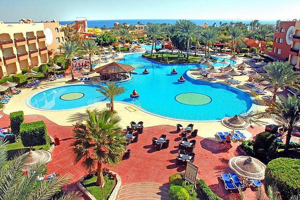 Nubian Village, Families And Couples Only Sharm el-Sheikh Luaran gambar