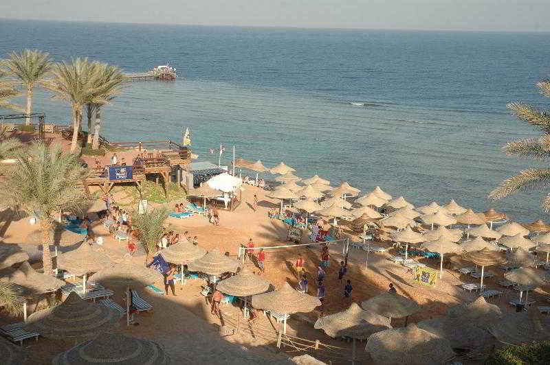 Nubian Village, Families And Couples Only Sharm el-Sheikh Luaran gambar