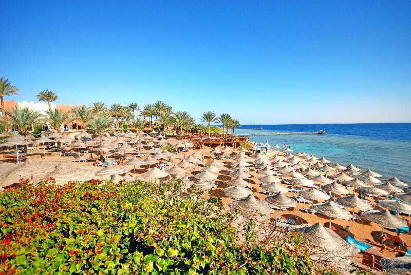 Nubian Village, Families And Couples Only Sharm el-Sheikh Luaran gambar