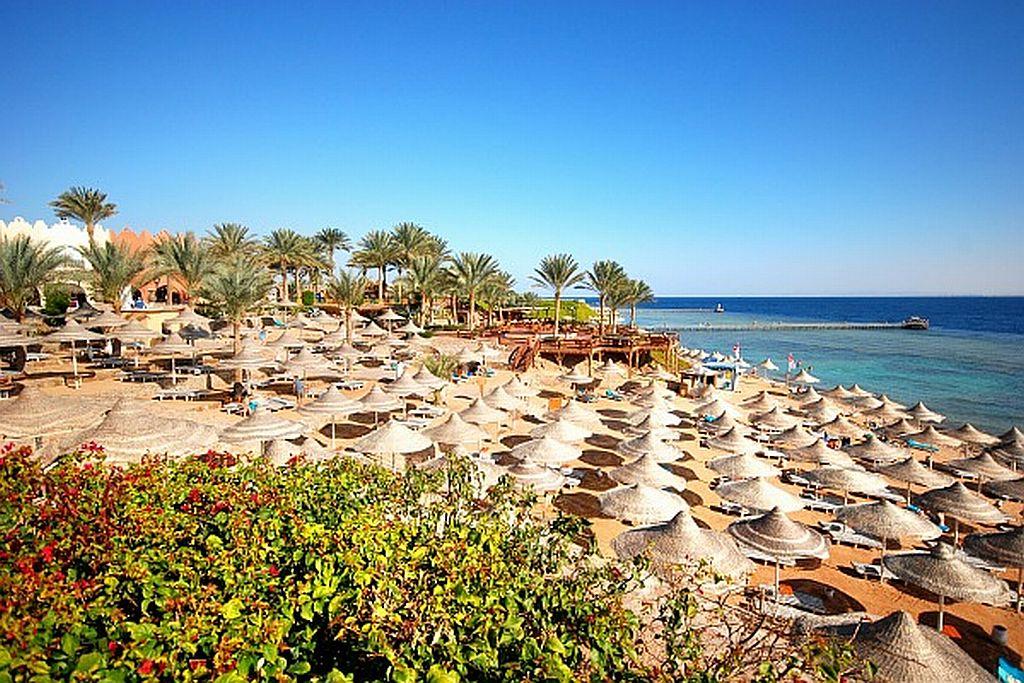Nubian Village, Families And Couples Only Sharm el-Sheikh Luaran gambar